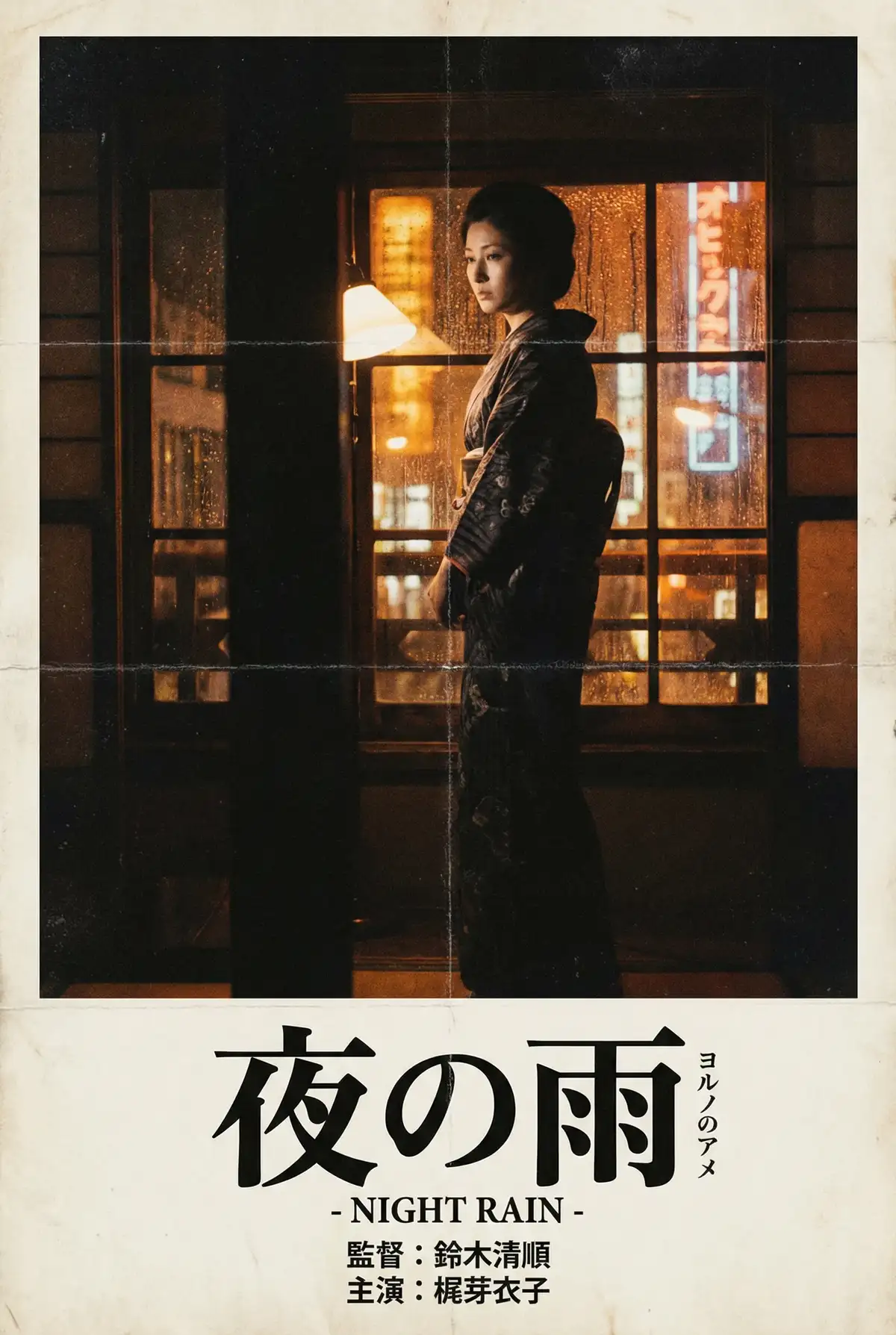 日本经典伦理电影海报 - 撸撸社_自慰喷水视频 馆藏推荐作品